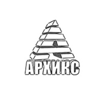 ООО Архикс